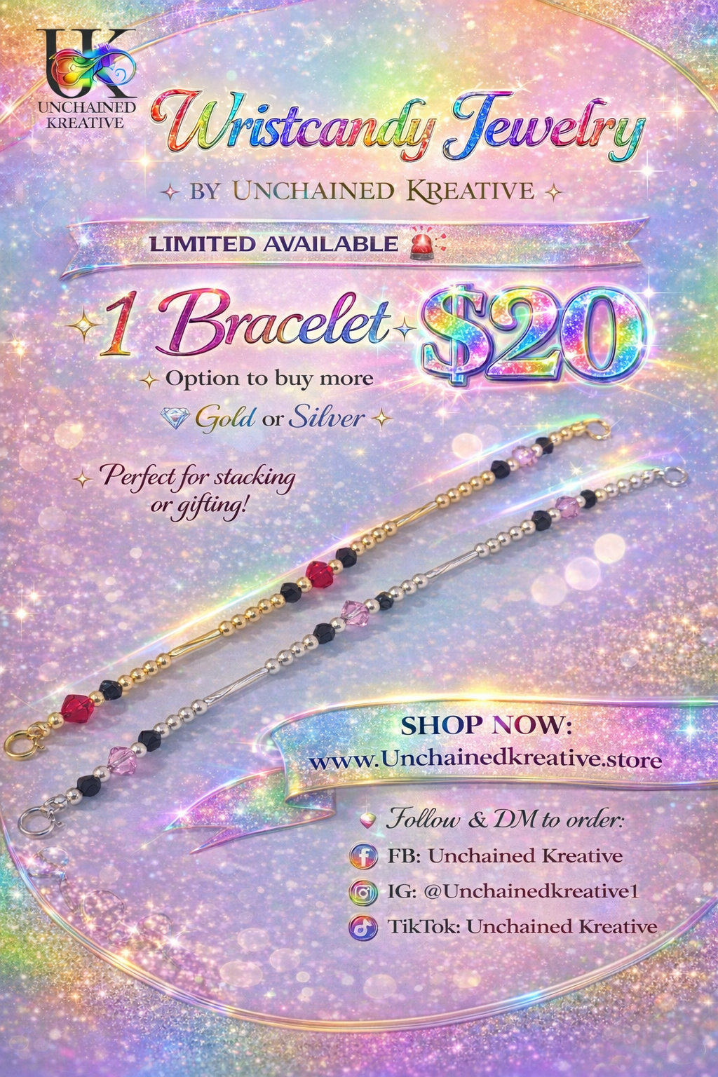 One Day Deal