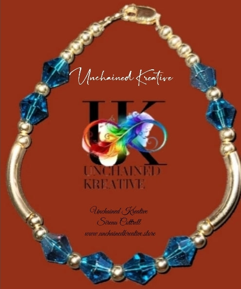 Kids sizes bangle