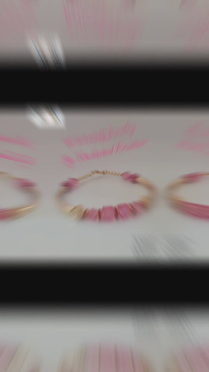 Big Wire  Bangles 💕 💖