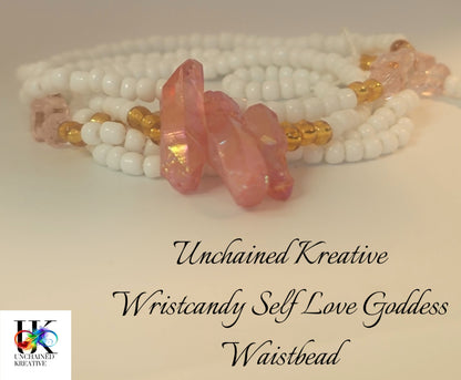 Waist Beads
