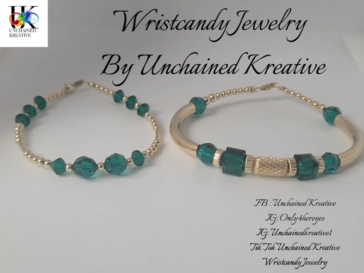 Big Wire  Bangles 💕 💖