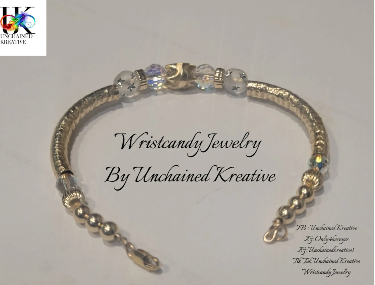 Big Wire  Bangles 💕 💖