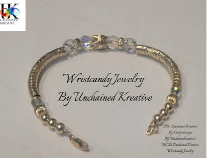 Big Wire  Bangles 💕 💖