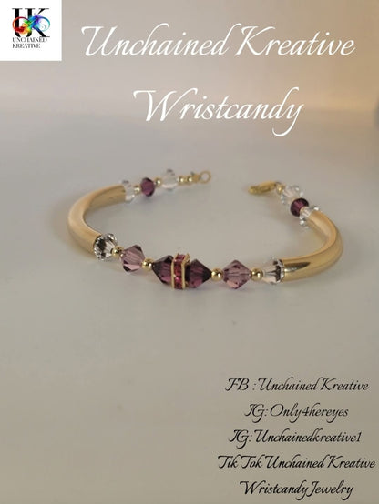 Big Wire  Bangles 💕 💖