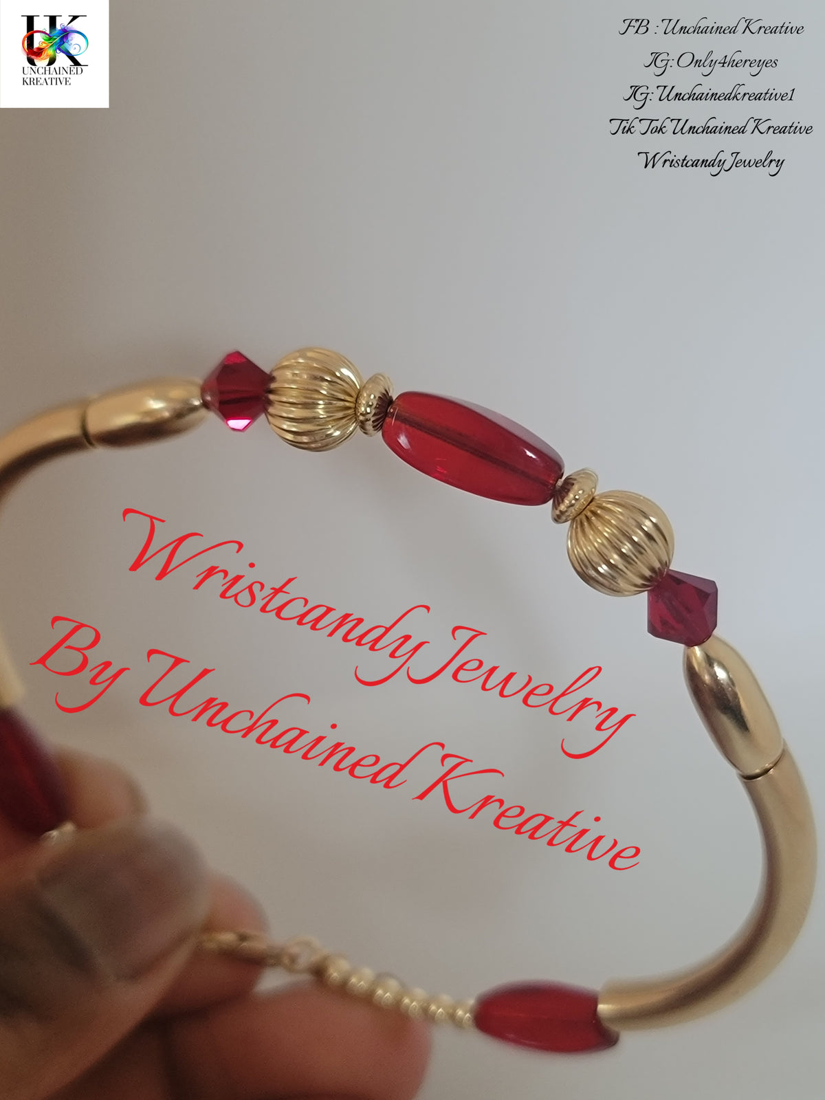 Big Wire  Bangles 💕 💖