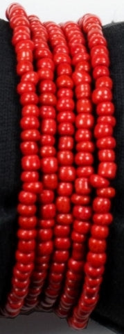 Waist Beads